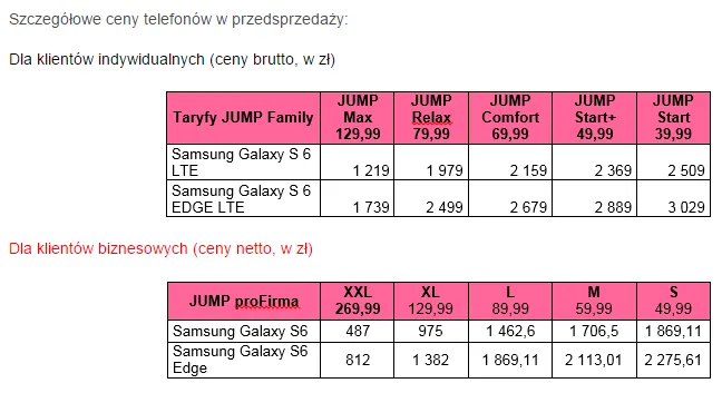 tmobile-galaxy-s-6