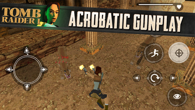 tomb raider 1 1