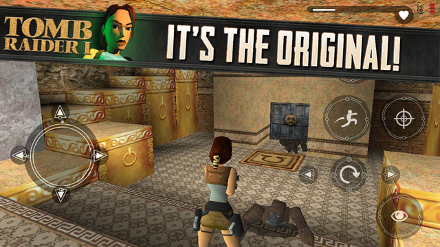 tomb raider 1 5