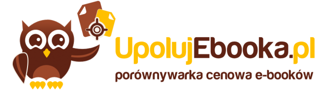 upolujebooka