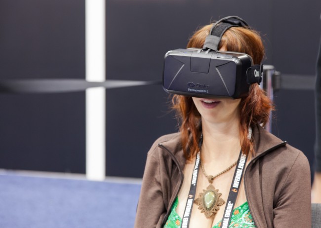 vr-gogle class="wp-image-365360" 