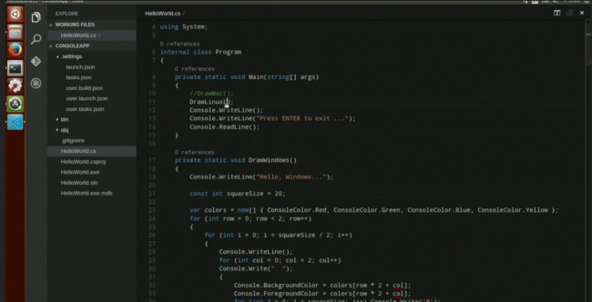vscode class="wp-image-373462" 