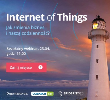 webinar_comarch