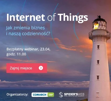 webinar_comarch 