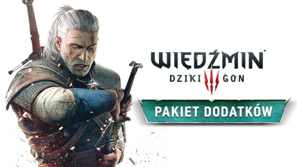 Wiedźmin: krwawy szlak, naiwność i miliony