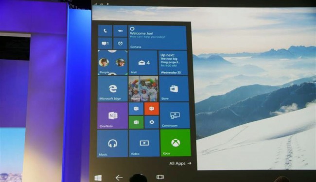 windows-10-mobile