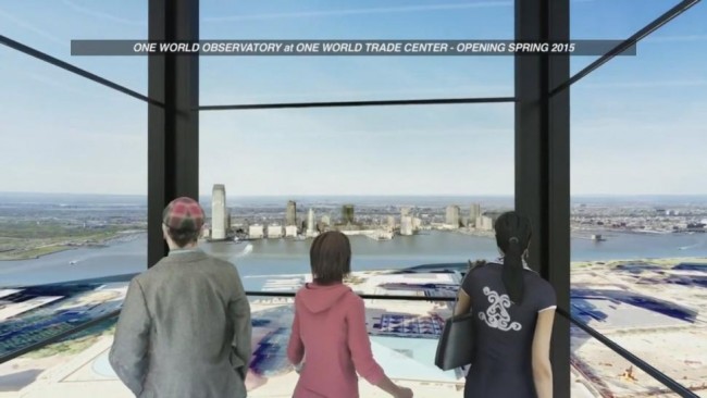 wtc20n-1-web