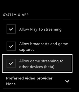 xbox-dashboard-stream