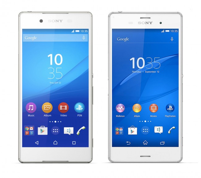 xperia-z4-z3 (1) class="wp-image-369496"