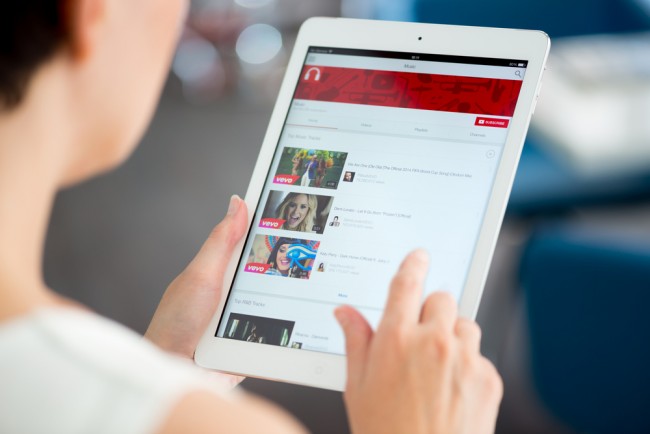 youtube-tablet-ipad