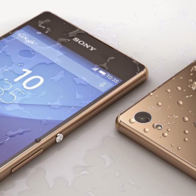 10_Xperia_Z3_+_Copper_Waterproof_edit
