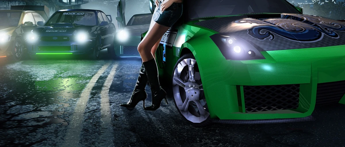 class="wp-image-381434"