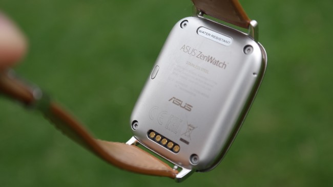 SAMSUNG CSC