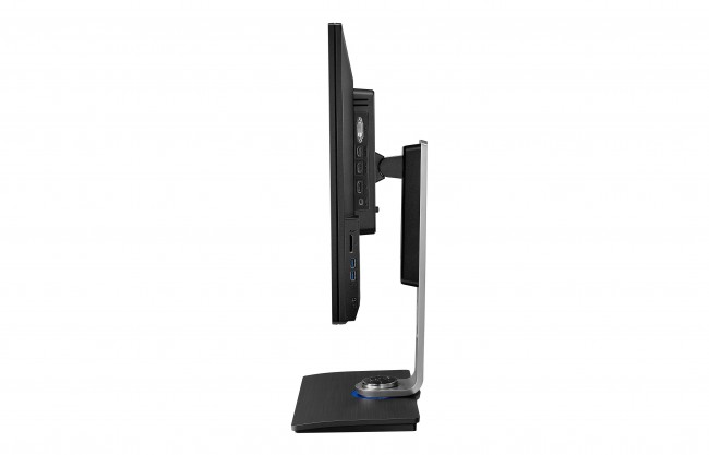 BenQ_BL3201PT_1 class="wp-image-374640" 