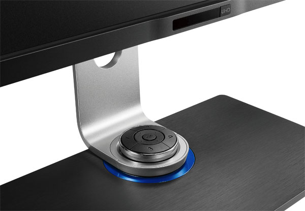 BenQ_BL3201PT_4 class="wp-image-374642" 
