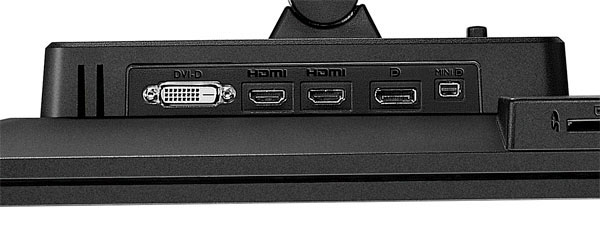 BenQ_BL3201PT_5 class="wp-image-374645" 
