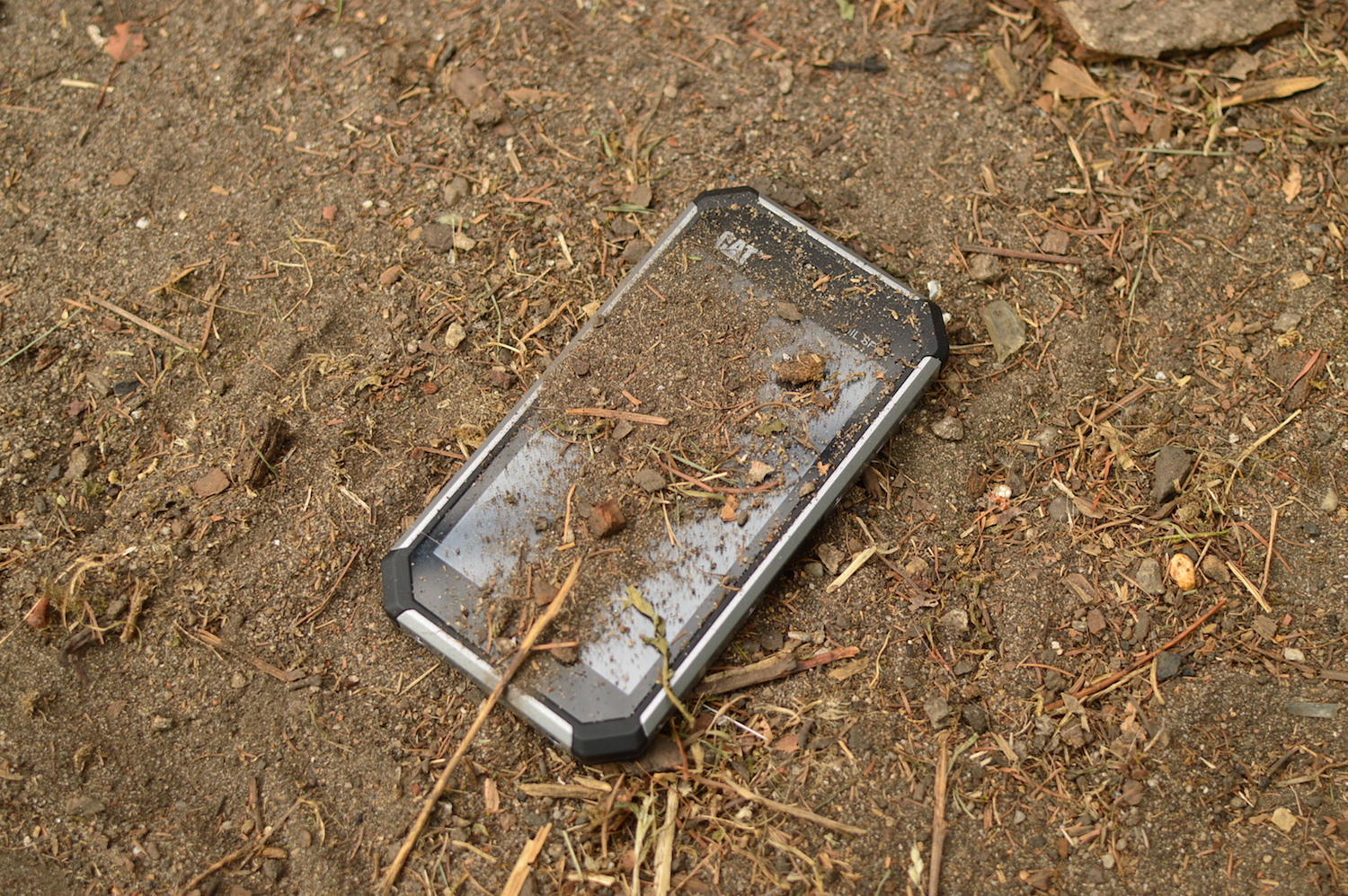 CAT S50 1 class="wp-image-377371" 