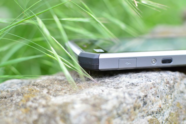 CAT S50 10