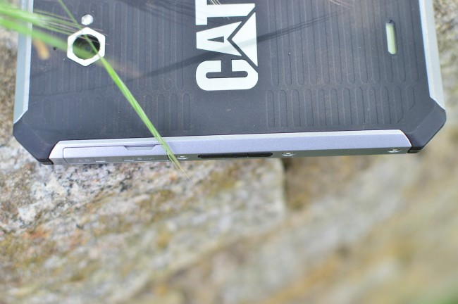 CAT S50 17