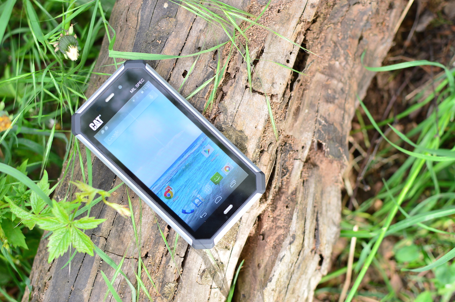CAT S50 18 class="wp-image-377400" 