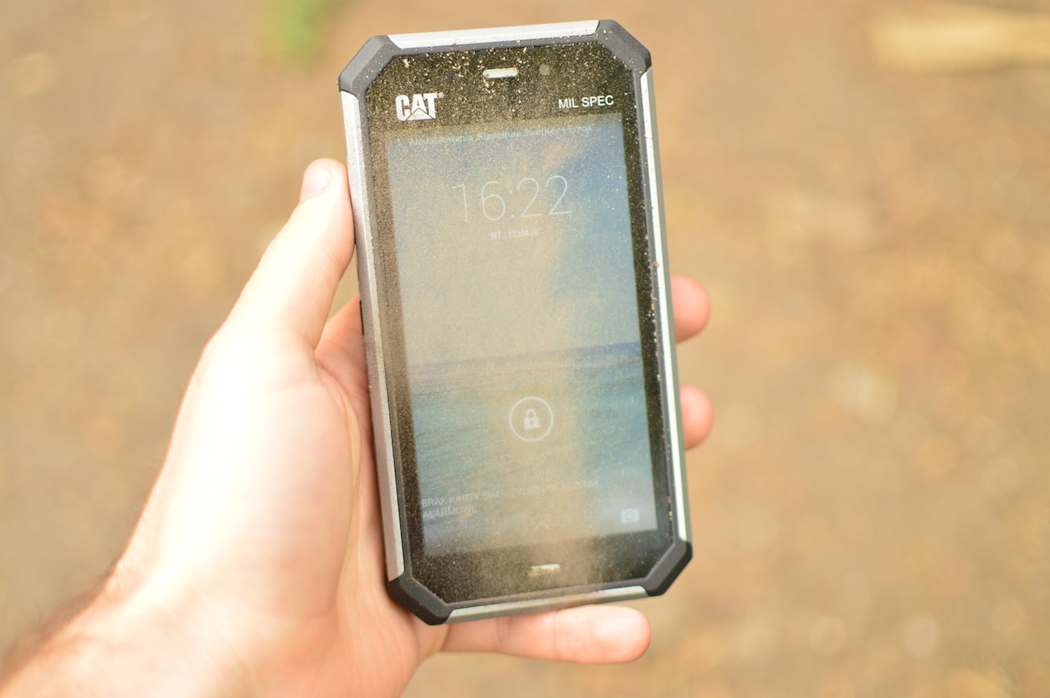 CAT S50 2 class="wp-image-377372" 