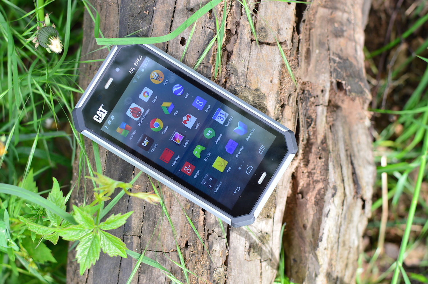 CAT S50 21 class="wp-image-377407" 
