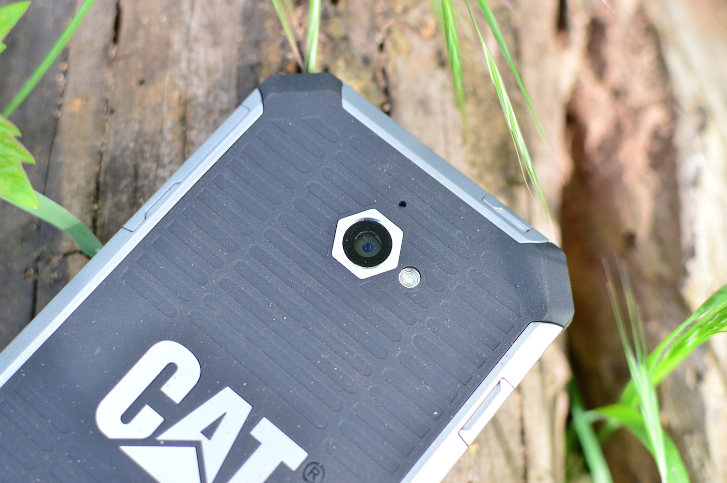 CAT S50 27 class="wp-image-377418" 