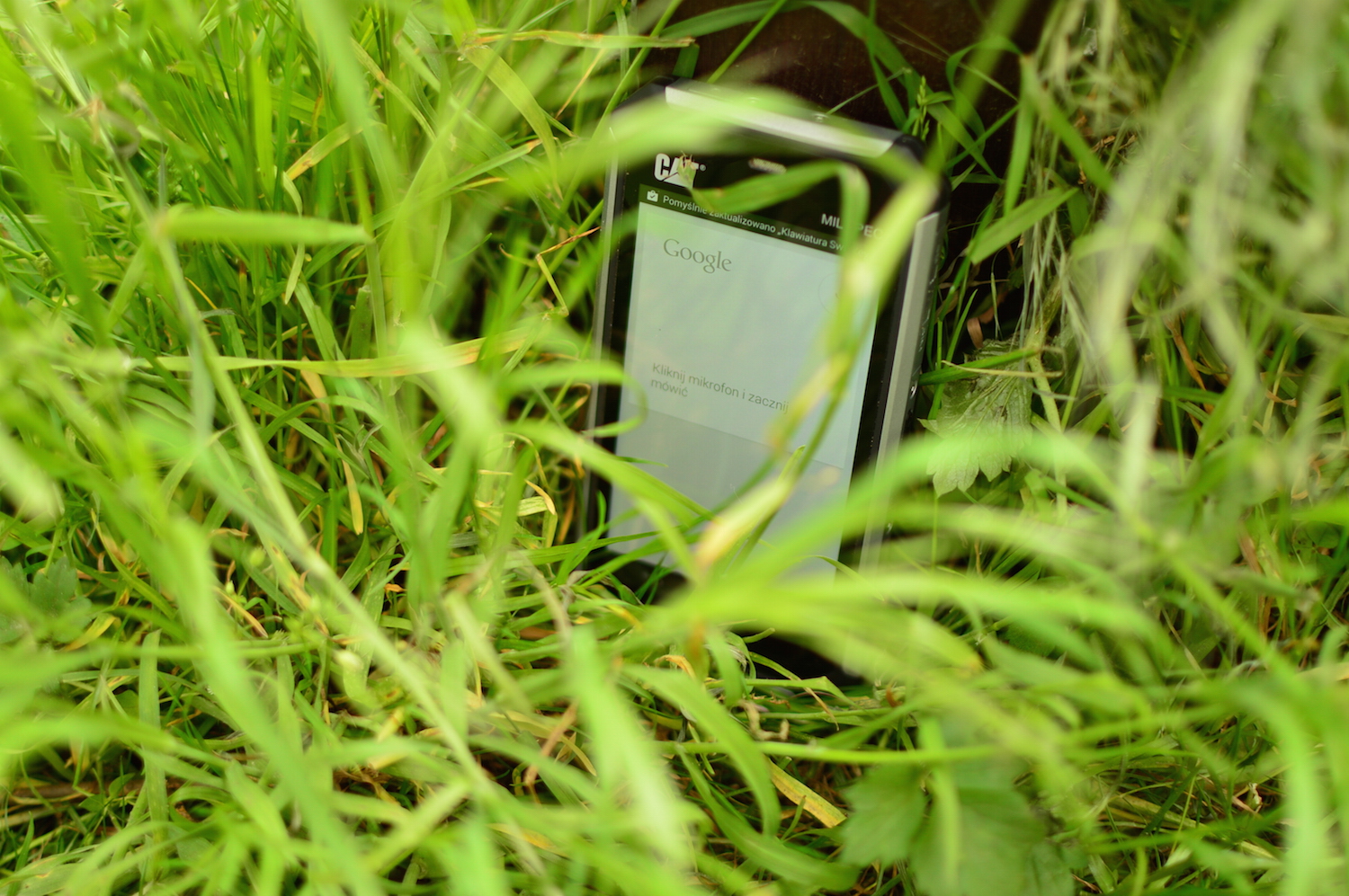 CAT S50 3 class="wp-image-377373" 