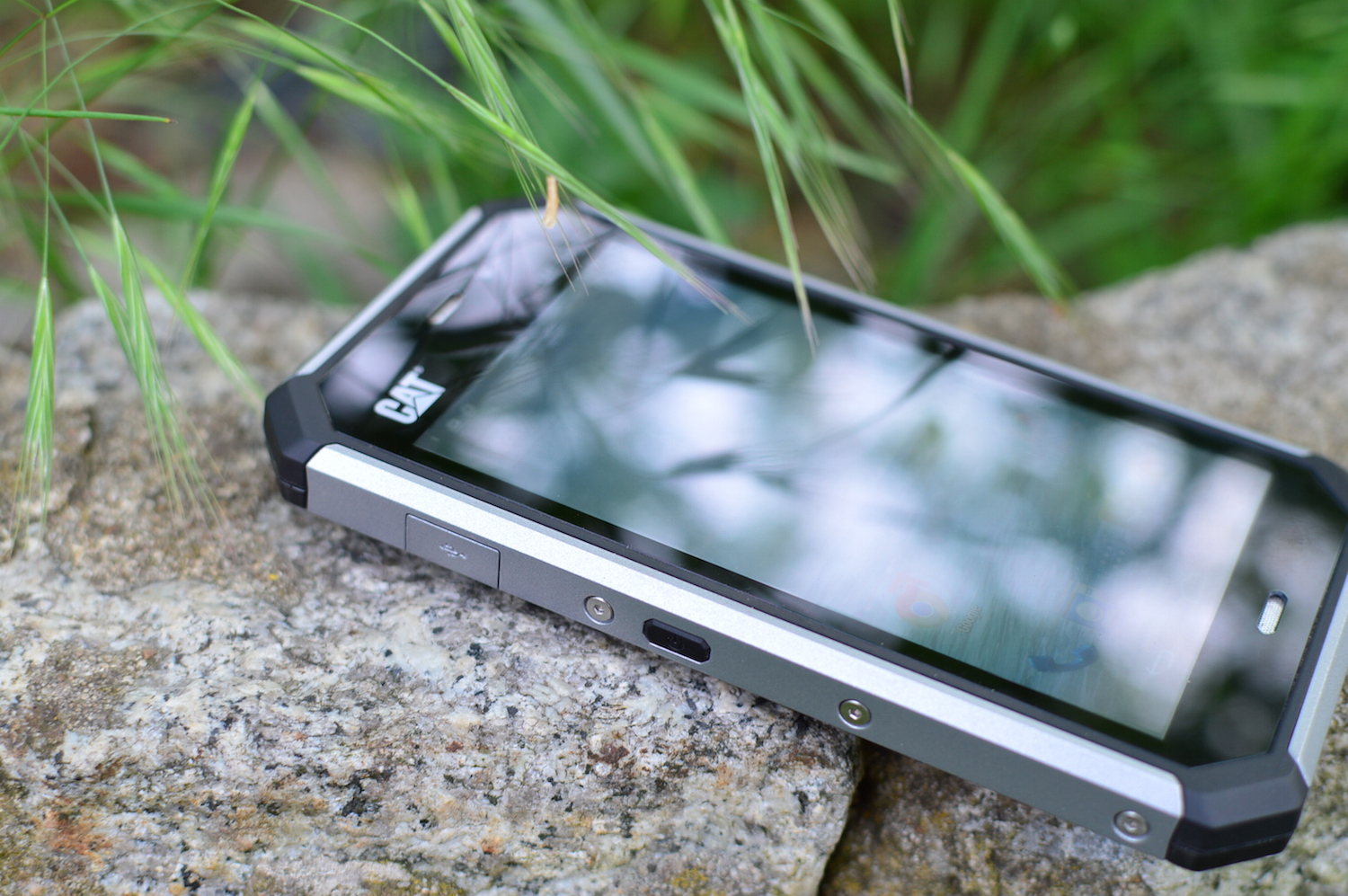 CAT S50 8 class="wp-image-377380"