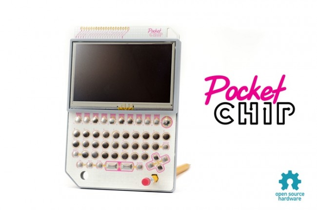 CHIP2 class="wp-image-376631"