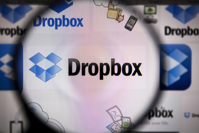 Dropbox Paper class="wp-image-379811" 