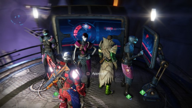Destiny_20150519191512