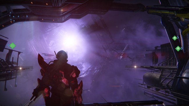 Destiny_20150521191613