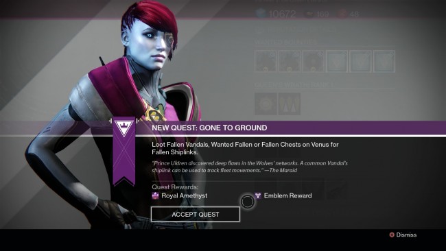 Destiny_20150521191726
