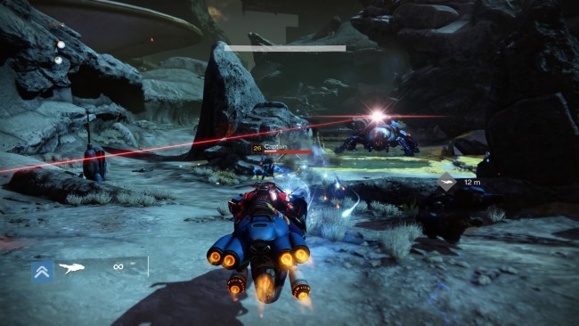Destiny_20150521225314