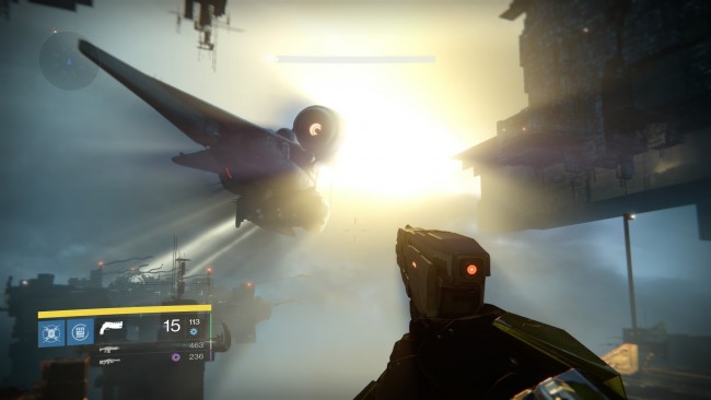 Destiny_20150521235701