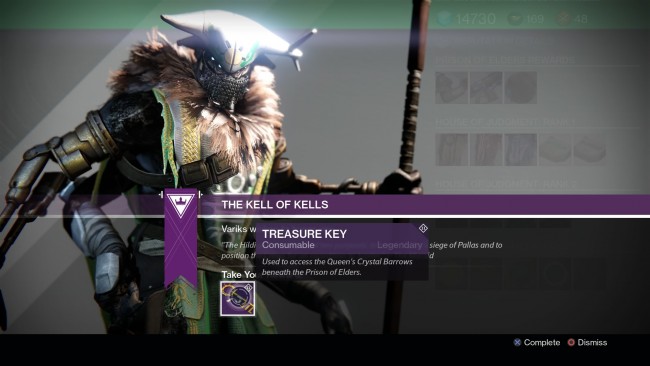 Destiny_20150522001002