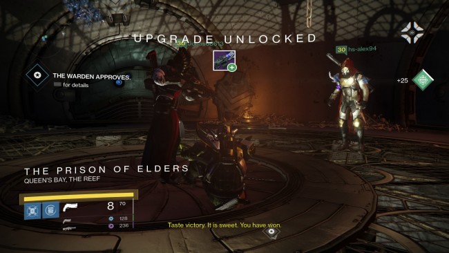 Destiny_20150523001113