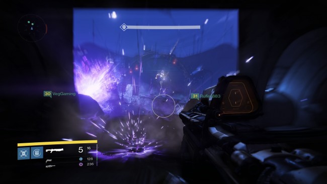 Destiny_20150524200631