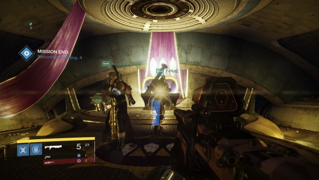 Destiny_20150525003114