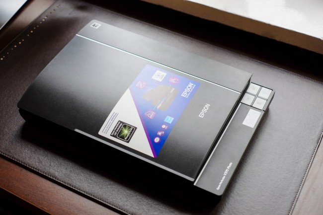 Epson (6 of 6) 