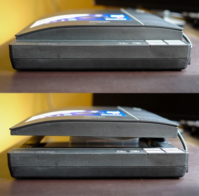 Epson 