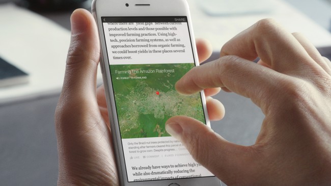 Facebook Instant ARticles 1 class="wp-image-377654" 