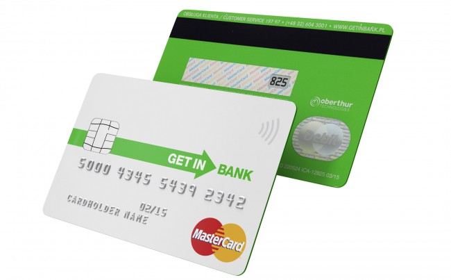 Getin_Bank_karta_DCVC_2 