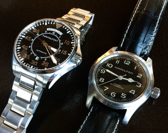 Hamilton-Khaki-watches-4 class="wp-image-382680" 