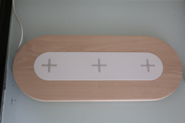 IKEA, ladowanie bezprzewodowe, 1