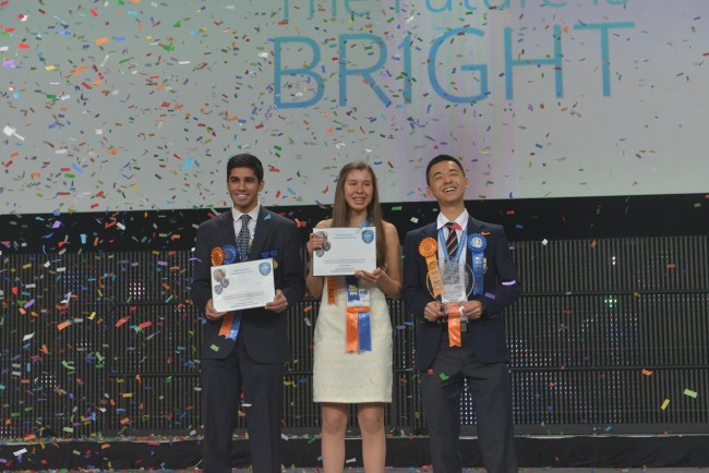Intel ISEF winners class="wp-image-379422" 