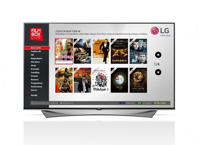 LG_FilmBox_UF95