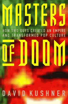 Masters_of_doom-Book_cover