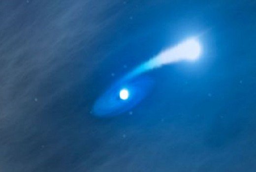 NASA-Explains-the-Reasons-behind-Nasty-1-Star’s-Name-Choice